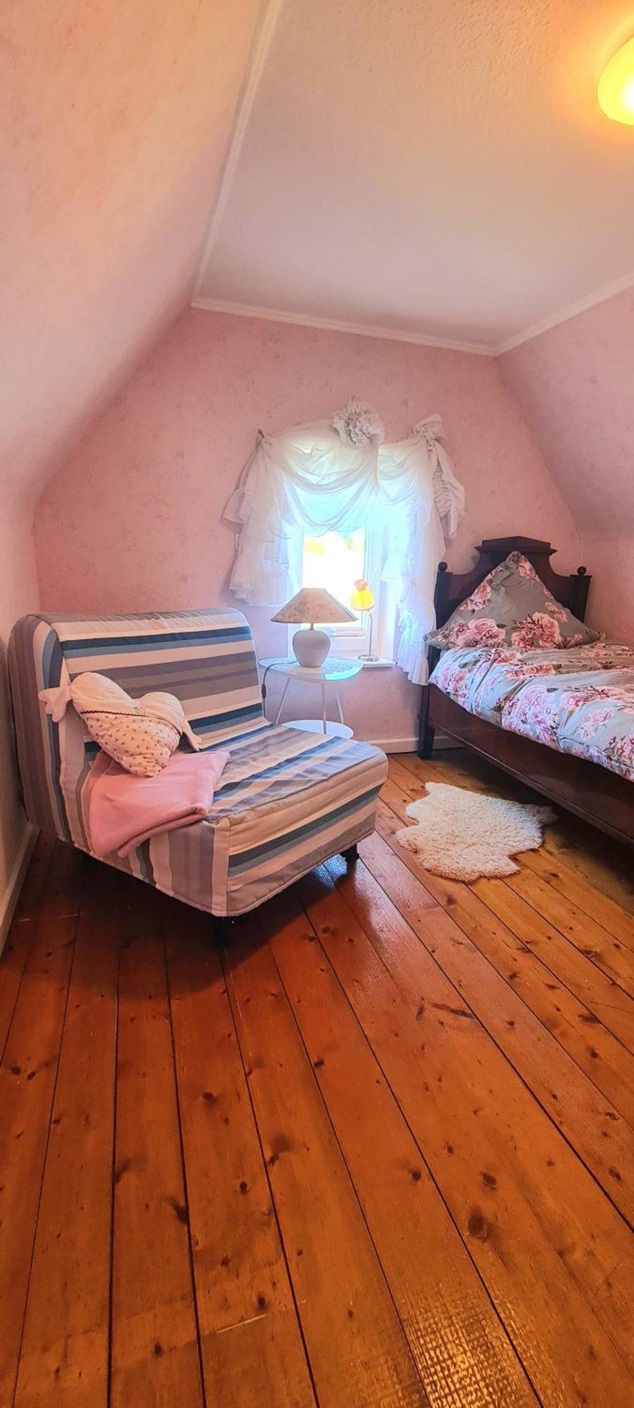 Exklusive Ferienwohnung Strohberg Plön Extérieur photo