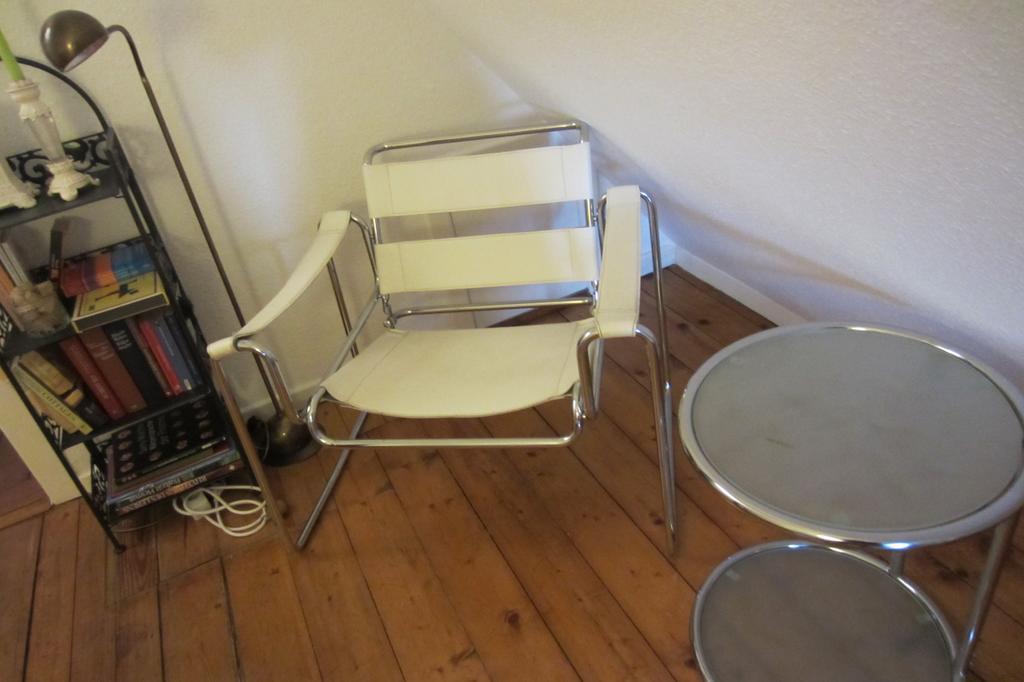 Exklusive Ferienwohnung Strohberg Plön Extérieur photo
