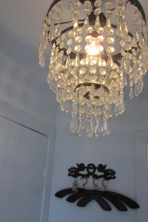 Exklusive Ferienwohnung Strohberg Plön Extérieur photo